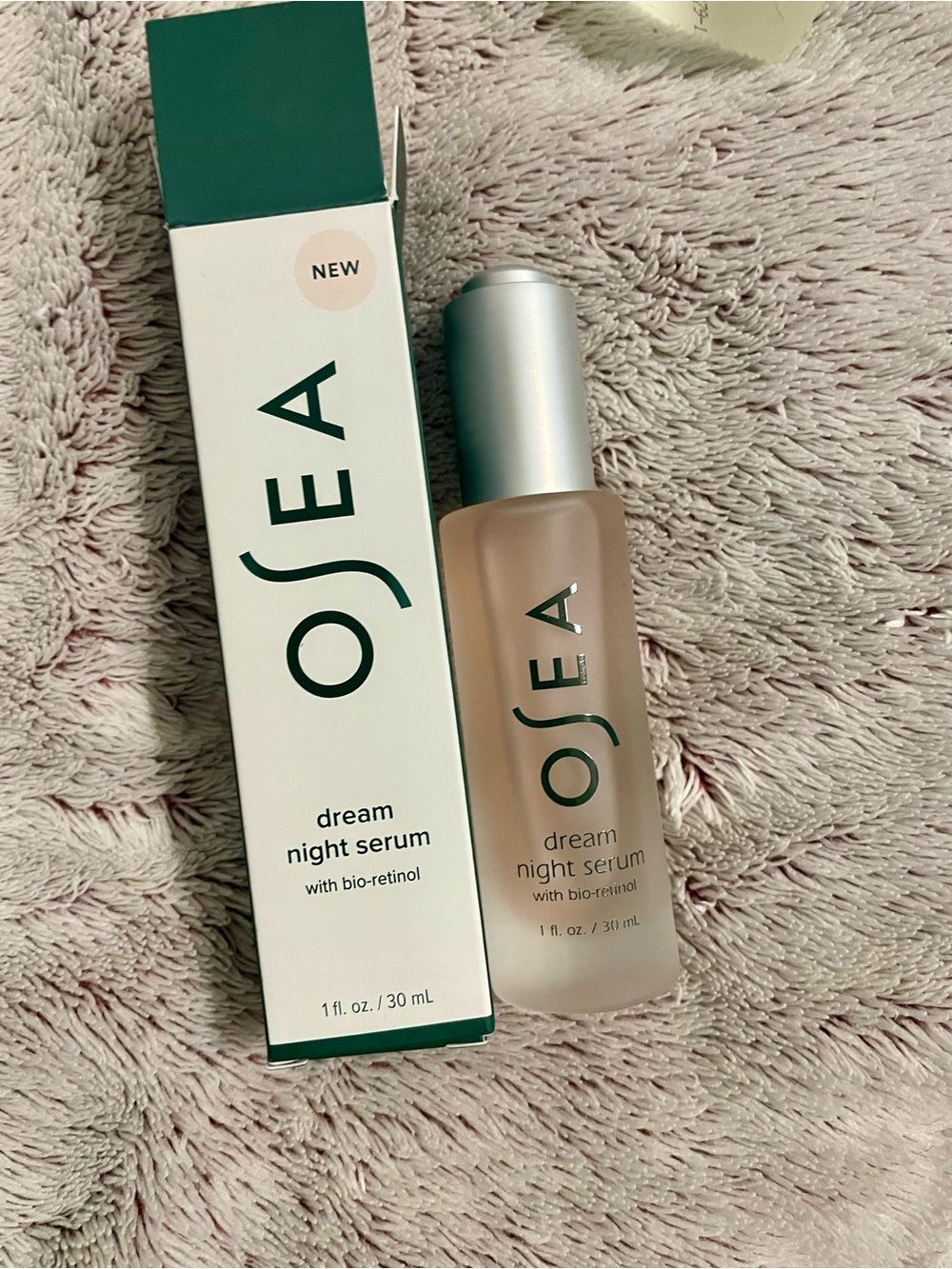 OSEA Bundle - Picture 5 of 8